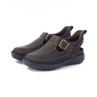 Bobson/ボブソン BOBSON メンズ サンダル ハンズフリーサンダル 軽量 軽い サボサンダル 手を使わず履ける 70613/507717801