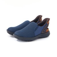 Bobson/ボブソン BOBSON メンズ スニーカー ハンズフリースニーカー 軽量 軽い スリッポン 手を使わず履ける 70610/507717802