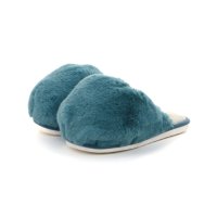 POPOLARE/ポポラーレ POPOLARE レディース スリッパ わたあめスリッパ ルームシューズ かわいい あったか 韓国ファッション P001 P231/507717805