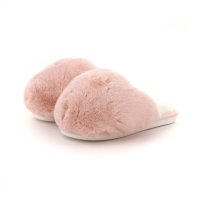 POPOLARE/ポポラーレ POPOLARE レディース スリッパ わたあめスリッパ ルームシューズ かわいい あったか 韓国ファッション P001 P231/507717805