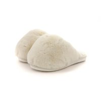 POPOLARE/ポポラーレ POPOLARE レディース スリッパ わたあめスリッパ ルームシューズ かわいい あったか 韓国ファッション P001 P231/507717805
