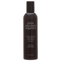 john masters organics/ジョンマスターオーガニック john masters organics ジョンマスターオーガニック John Masters Organics イブニングPシャ/507717871