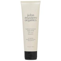 john masters organics/ジョンマスターオーガニック john masters organics ジョンマスターオーガニック John Masters Organics R&Aヘアミルク/507717888