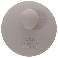 john masters organics/ジョンマスターオーガニック john masters organics ジョンマスターオーガニック John Masters Organics スキャルプシェイ/507717900