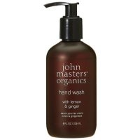 john masters organics/ジョンマスターオーガニック john masters organics ジョンマスターオーガニック John Masters Organics L&Gハンドウォ/507717904