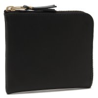 COMME des GARCONS/コムデギャルソン COMME des GARCONS 小銭入れ コインケース ブラック メンズ レディース ユニセックス COMME des GARCONS S/507717915