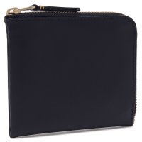 COMME des GARCONS/コムデギャルソン COMME des GARCONS 小銭入れ コインケース ネイビー メンズ レディース ユニセックス COMME des GARCONS S/507717917