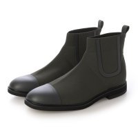 F/エフ +F+ ACTHREAD CHELSEA BOOTS（アクスレッド チェルシーブーツ）/507717955