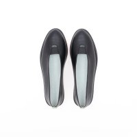 TINT TINT/ティントティント TINT TINT Ballet Sneakers/507718035
