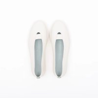 TINT TINT/ティントティント TINT TINT Ballet Sneakers/507718035