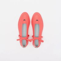 TINT TINT/ティントティント TINT TINT Ballet Sneakers/507718035
