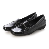 VALESTA/ヴァレスタ VALESTA 華奢ビットローファー/507718039