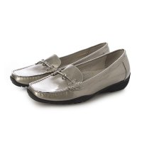 VALESTA/ヴァレスタ VALESTA 華奢ビットローファー/507718039