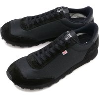 WALSH/ウォルシュ WALSH TORNADO－T XV2 BLACK [TOR24463 FW24]/507718060