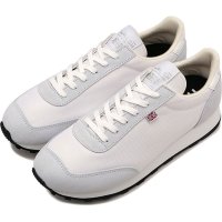 WALSH/ウォルシュ WALSH TORNADO－T XV2 WHITE [TOR24465 FW24]/507718062