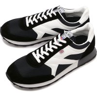 WALSH/ウォルシュ WALSH TORNADO－T BLACK/WHITE [TOR24469 FW24]/507718063