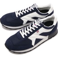WALSH/ウォルシュ WALSH TORNADO－T NAVY/WHITE [TOR24470 FW24]/507718064