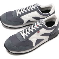 WALSH/ウォルシュ WALSH TORNADO－T GREY/WHITE [TOR24471 FW24]/507718065