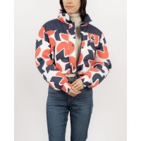 invicta/インビクタ invicta バイカラーロゴブルゾン/507718079