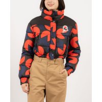 invicta/インビクタ invicta バイカラーロゴブルゾン/507718079