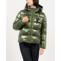 invicta/インビクタ invicta フードBZ/507718090