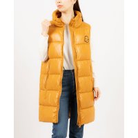 invicta/インビクタ invicta ベスト/507718105