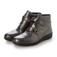 Solidus/ゾリドス Solidus Solidus ブーツ/507718115