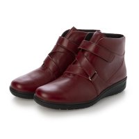 Solidus/ゾリドス Solidus Solidus ブーツ/507718115