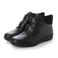 Solidus/ゾリドス Solidus Solidus ブーツ/507718116