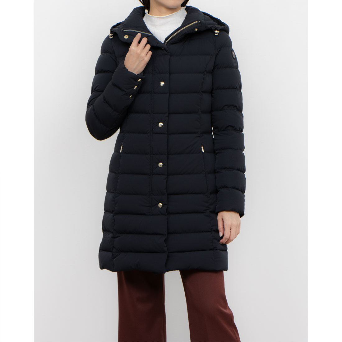 ケープホーン(CAPE HORN)(TRICAP)の通販 - d fashion ケープホーン(CAPE HORN)(TRICAP)の通販 - d fashion