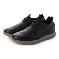 HUSH PUPPIES/ハッシュパピー Hush Puppies NILES OXFORD/507718180
