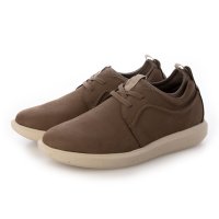 HUSH PUPPIES/ハッシュパピー Hush Puppies NILES OXFORD/507718181