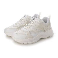 Amaort/アマート Amaort 【厚底】軽量ダッドスニーカー AMT1052/507718199