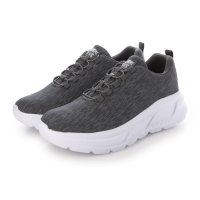 GLOBAL CLUB/グローバルクラブ GLOBAL CLUB 軽量バンジーレーススニーカー FKR－2126/507718208