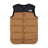 THE NORTH FACE/ザ・ノース・フェイス THE NORTH FACE アウトドア 半袖Tシャツ Baby Insulated Sleeper_ベビー インサレイテッドスリーパー /507718240
