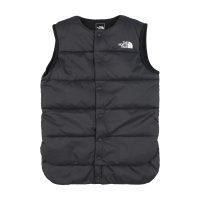 THE NORTH FACE/ザ・ノース・フェイス THE NORTH FACE アウトドア 半袖Tシャツ Baby Insulated Sleeper_ベビー インサレイテッドスリーパー /507718241