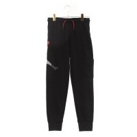 JORDAN BRAND/ジョーダン ブランド JORDAN BRAND ジュニア スウェットロングパンツ JDB ZEN MASTERS JM PANT 95D415/507718247