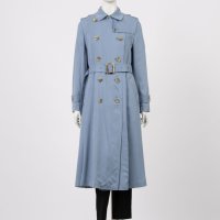 TONAL/トーナル TONAL ジレンチ/507718778