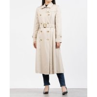 TONAL/トーナル TONAL ジレンチ/507718778