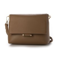 TONAL/トーナル TONAL スクエアクラッチBAG/507719036