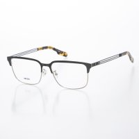 KENZO/ケンゾー KENZO メガネ 眼鏡 アイウェア レディース メンズ 子ども/507719209