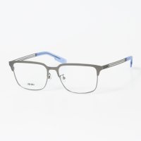 KENZO/ケンゾー KENZO メガネ 眼鏡 アイウェア レディース メンズ 子ども/507719209