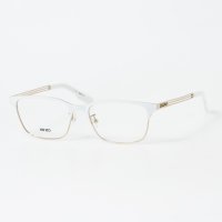 KENZO/ケンゾー KENZO メガネ 眼鏡 アイウェア レディース メンズ 子ども/507719210