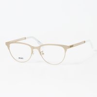 KENZO/ケンゾー KENZO メガネ 眼鏡 アイウェア レディース メンズ 子ども/507719211