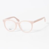 KENZO/ケンゾー KENZO メガネ 眼鏡 アイウェア レディース メンズ 子ども/507719212