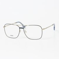 KENZO/ケンゾー KENZO メガネ 眼鏡 アイウェア レディース メンズ 子ども/507719213