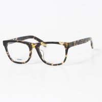 KENZO/ケンゾー KENZO メガネ 眼鏡 アイウェア レディース メンズ 子ども/507719214