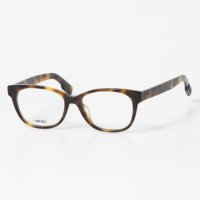 KENZO/ケンゾー KENZO メガネ 眼鏡 アイウェア レディース メンズ 子ども/507719215