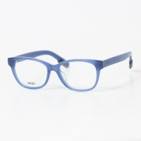 KENZO/ケンゾー KENZO メガネ 眼鏡 アイウェア レディース メンズ 子ども/507719215