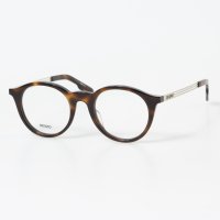KENZO/ケンゾー KENZO メガネ 眼鏡 アイウェア レディース メンズ 子ども/507719217